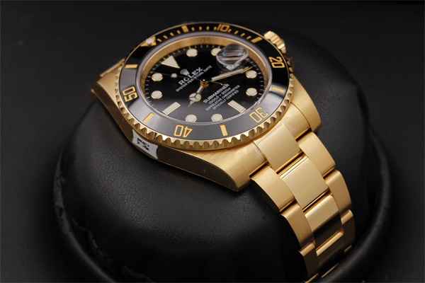 劳力士皮表带遇起皮烦恼？妙招速成，还原奢华质感（图）