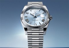 劳力士表壳破裂解决技巧集锦