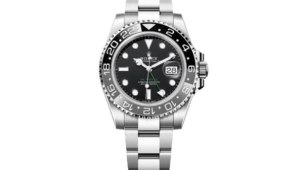 劳力士腕表停走解决技巧大全（图）