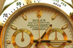 劳力士哪一款性价比比较高