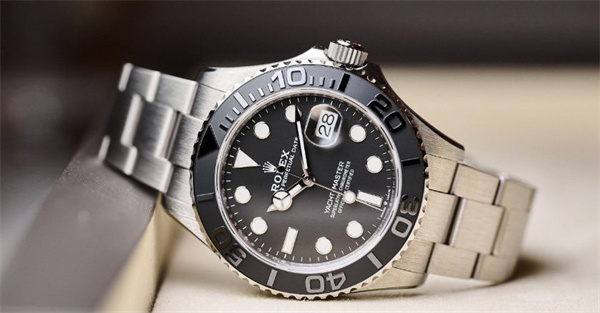 劳力士每个系列的区别（图）