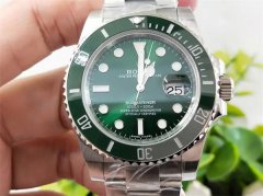 劳力士手表表带过短解决方法推荐