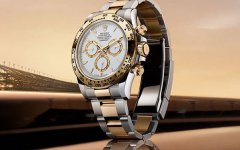 劳力士很久不戴不走了处理方法汇总