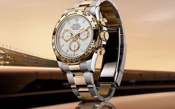 劳力士表壳坏了解决办法深度解析(图) 劳力士表壳坏了解决办法深度解析(图)