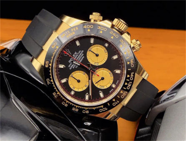 劳力士腕表表盘有划痕解决办法深度解析（图）